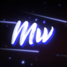 mattwright1211