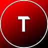 TempSucks