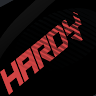 Hardyxx