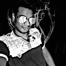 Jogesh12