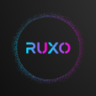 ruxo
