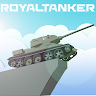 TheRoyalTanks