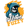 FuzzzyrT