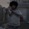 Extortionn
