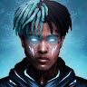 BeamOutSmoke