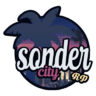 SonderCityRP