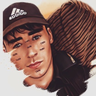 xSilent_Soldierx