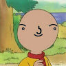 hadyn_andrew