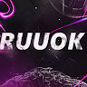 ruuoook