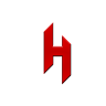 Hipsher1