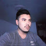 BlemishedSiren3
