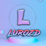 Lurozd