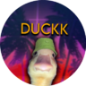 itsduckk