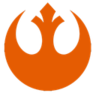 Nehek