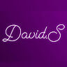 davids2002