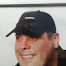 Zync