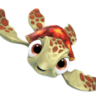 ninjaturtle27