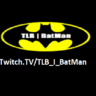 Bruce-Wayne