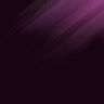 tatsuonline