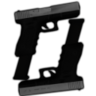 mcklein7