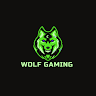 tomwolf
