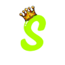 Shorex Design