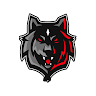 DarkWolven