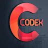 codexovic