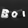 Boozi