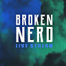 BR0KENNerd