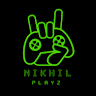 nj_shah
