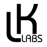 LKLabs
