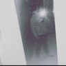 Manu_-_