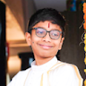 Kalyan Roy