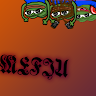 mefjuezsa