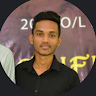 krishanmihiranga