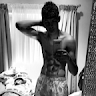 DavidLoock