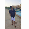 nourkaqqq
