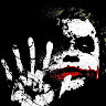 khaled2288