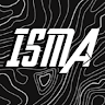 1sma