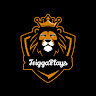 TriggaPlayss
