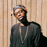 Wavkid3