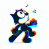 pepedpsac sd\