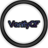 VonifyQF