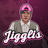 Jigglis
