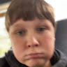 VargaFarmer