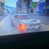 2018 Dodge