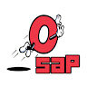sfasfas