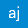 jadecity