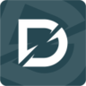 doublado